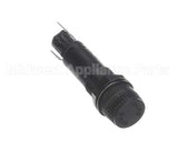 635-0019-001S Tidel Engineering Fuse Holderfuse For Incoming Ac Power Is