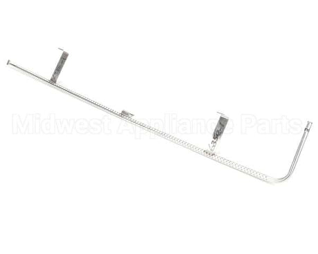 6350-1 Southbend Range Lighter Tube