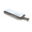 6350-9 Compatible Montague Burnerassy, Oven, Cmplt, Lp, V136
