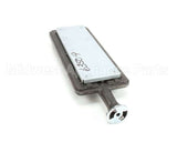 6350-9 Montague Burner Oven Complete - 136 Lp