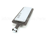 6350-9 Montague Burner Oven Complete - 136 Lp