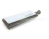 6350-9 Montague Burner Oven Complete - 136 Lp