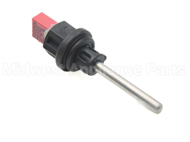 63501055 RBI Boiler Boiler 2P Fuse Molex