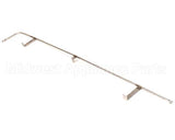 6351-1 Southbend Range Lighter Tube