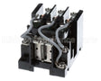 6352-01 Caddy Relay 120V