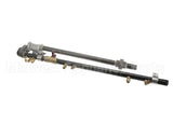 6352320090 Jade Manifold Assembly - Jgt2448 (Lh)