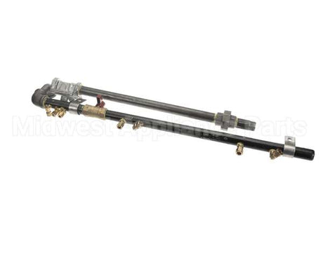 6352320090 Jade Manifold Assembly - Jgt2448 (Lh)