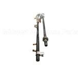 6352320090 Jade Manifold Assembly - Jgt2448 (Lh)