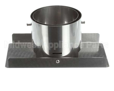 63525 Henny Penny Assembly-Water Pan Cover & Ring
