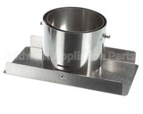 63525 Henny Penny Assembly-Water Pan Cover & Ring