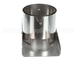 63525 Henny Penny Assembly-Water Pan Cover & Ring