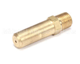 1625-51 Imperial Orifice, (Lpg Gas) For Fryer Marked And