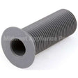 63533A1 Compatible Perlick Tapered Flg Drain Nipple Pvc