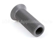 63533A1 Perlick Drain Nipple, Pvc,Tapered Flg,