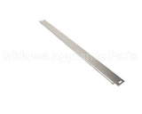 63538 Blodgett Profile, Door