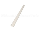 63538 Blodgett Profile, Door