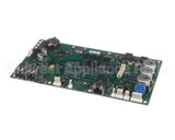 63548 Blodgett Computer,Touchscn Houno Rev 8+