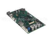 63548 Blodgett Computer,Touchscn Houno Rev 8+