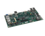 63548 Blodgett Computer,Touchscn Houno Rev 8+