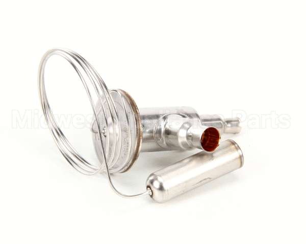 63549 Perlick Expansion Valve, (Fr Series),