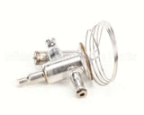 63549 Perlick Expansion Valve, (Fr Series),