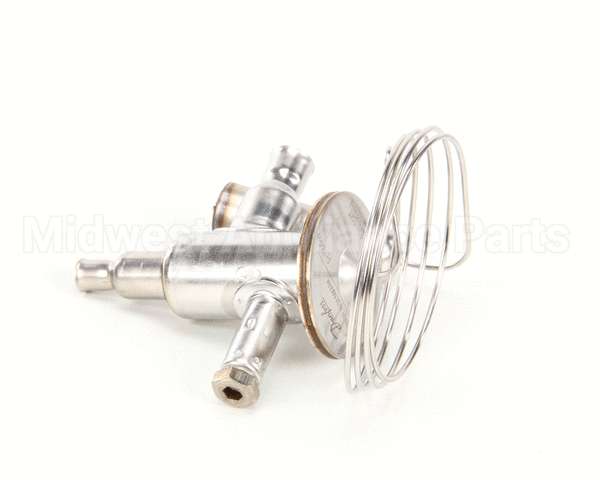 63549 Perlick Expansion Valve, (Fr Series),