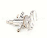 63549 Perlick Expansion Valve, (Fr Series),
