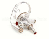 63549 Perlick Expansion Valve, (Fr Series),