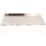 63550 Compatible Silver King Apron Sk12Maj