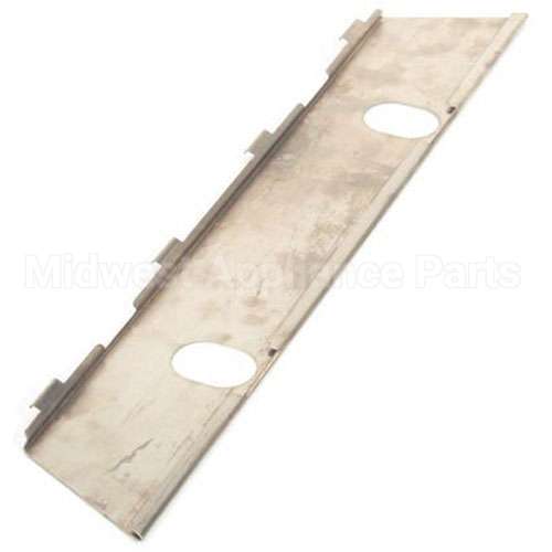 63551 Compatible Silver King Guard Splash Valve Sk12Maj