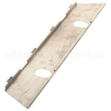 63551 Compatible Silver King Guard Splash Valve Sk12Maj