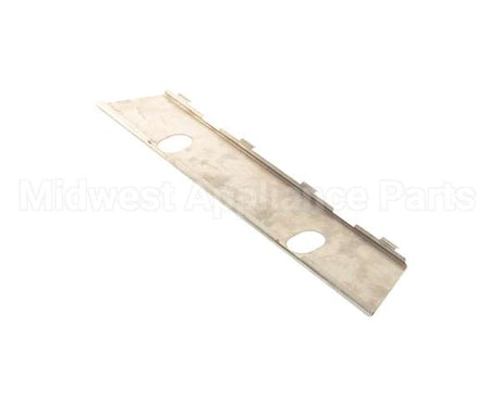63551 Silver King Guard Splash Valve Skmaj2