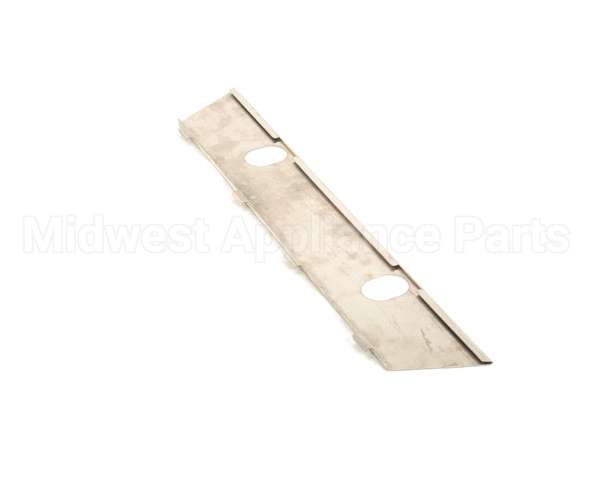 63551 Silver King Guard Splash Valve Skmaj2