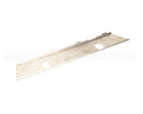 63551 Silver King Guard Splash Valve Skmaj2