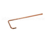 63554-1 Perlick Tube,3/8Od, Evaporator