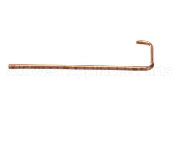 63554-1 Perlick Tube,3/8Od, Evaporator