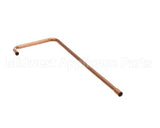 63554-1 Perlick Tube,3/8Od, Evaporator