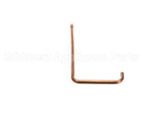 63554-1 Perlick Tube,3/8Od, Evaporator