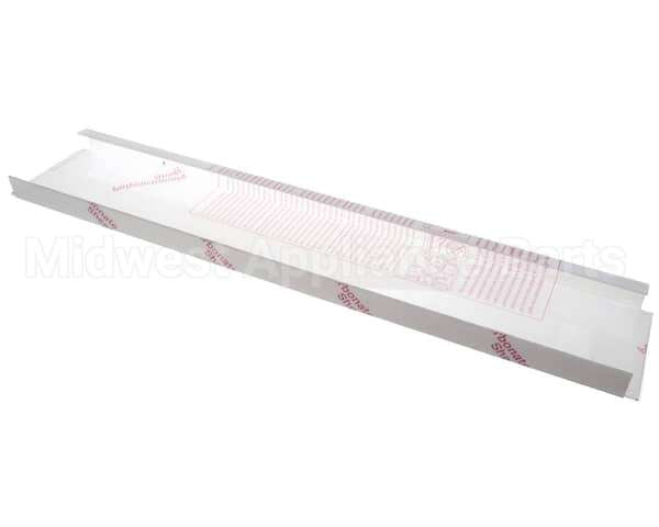 63554 Gold Medal Products Drop Panel