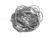 63554 Polar King Heat Tape Thrshld, 54" Door