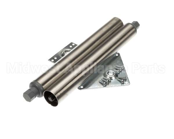 63555-2-R Perlick Leg Set, Ice Chest (2 Legs)