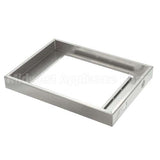 63562 Lightfry Air Filter Meta Holder Box