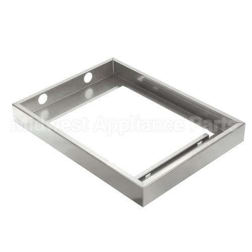 63562 Lightfry Air Filter Meta Holder Box