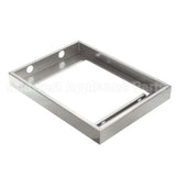 63562 Lightfry Air Filter Meta Holder Box