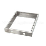 63562 Lightfry Air Filter Meta Holder Box