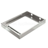 63562 Lightfry Air Filter Meta Holder Box