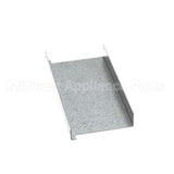 63563 Lightfry Distance Plate Rear Upper