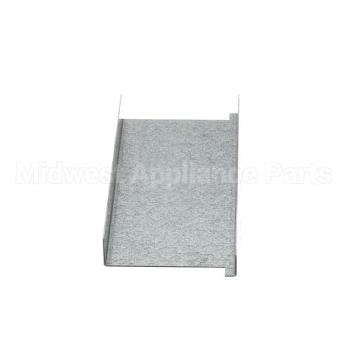 63563 Lightfry Distance Plate Rear Upper