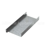 63563 Lightfry Distance Plate Rear Upper