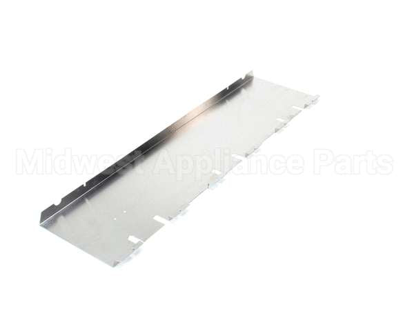 63564 Silver King Apron Skmaj3